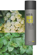 KMS - "FINISH" HAIRPLAY DRY WAX 150ml