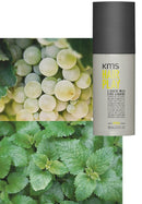 KMS "STYLE" - HAIRPLAY LIQUID WAX 100ml