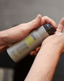 KMS "STYLE" - HAIRPLAY LIQUID WAX 100ml