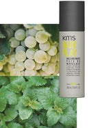 KMS "STYLE" - HAIRPLAY MOLDING PASTE