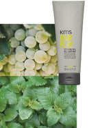 KMS "STYLE" - HAIRPLAY STYLING GEL 200ml