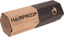 HAIRPROOF Laufrollen