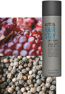 KMS - "FINISH" HAIRSTAY ANTI-HUMIDITY SEAL 150ml