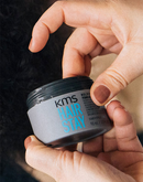 KMS - "FINISH" HAIRSTAY MOLDING POMADE 90ml