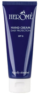 Herome - Handcream Daily Predect 75ml