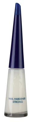 Herome - Nagelhärter stark blau 10ml
