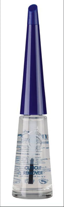 Herome - Nagelhärter stark blau 10ml (Kopie)