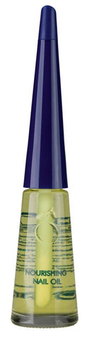Herome - Nährendes nailöl 10ml