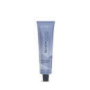 Revlon - Revlonissimo Colorsmetique™ 60ml - 9.23 Kühl