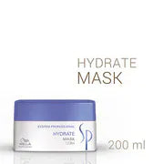 Wella-SYSTEM PROFESSIONAL SP-Hydrate Mask