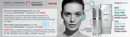 inspira:med - EXOSOME CELL BOOSTER SERUM 30ML