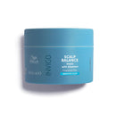 Wella Professionals-Invigo Scalp Balance Sensitive Mask 150ml