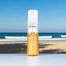 Goldwell-DUALSENSES Sun Reflects UV Schutz Spray