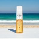 Goldwell-DUALSENSES Sun Reflects UV Schutz Spray