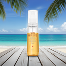 Goldwell-DUALSENSES Sun Reflects UV Schutz Spray