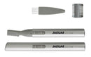Jaguar - J-Cut Liner 85271