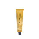 Revlon - Revlonissimo Colorsmetique™ 60ml - 7.31 Gold