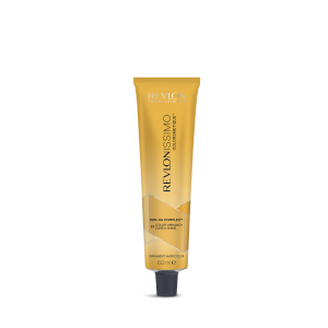 Revlon - Revlonissimo Colorsmetique™ 60ml - 9.3 Gold