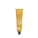 Revlon - Revlonissimo Colorsmetique™ 60ml - 9.31+HC Gold