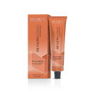 Revlon - Revlonissimo Colorsmetique™ 60ml - 6.46 Kupfer