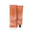 Revlon - Revlonissimo Colorsmetique™ 60ml - 8.4 kupfer