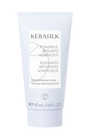 KERASILK SPECIALISTS - KRÄFTIGENDE MASKE