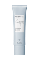 KERASILK SPECIALISTS - KRÄFTIGENDER BOND BUILDER 90ml