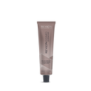 Revlon - Revlonissimo Colorsmetique™ 60ml - 8.42+HC Braun