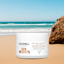 Goldwell-DUALSENSES Sun Reflects After-Sun 60Sek Pflegekur