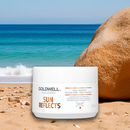 Goldwell-DUALSENSES Sun Reflects After-Sun 60Sek Pflegekur