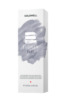 ELUMEN PLAY 120ml-@PASTEL LAVENDER
