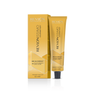 Revlon - Revlonissimo Colorsmetique™ 60ml - 7.31 Gold