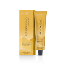 Revlon - Revlonissimo Colorsmetique™ 60ml - 10.31 Gold