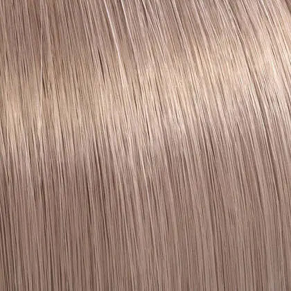 Wella Professionals Illumina Color 60ml- Opal Essence Platinum Lily