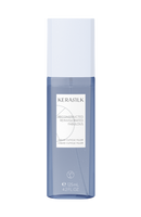 KERASILK SPECIALISTS - LIQUID CUTICLE FILLER