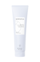 KERASILK SPECIALISTS - LOCKEN BALSAM 150ml