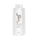 Wella-SYSTEM PROFESSIONAL SP-LuxeOil Keratin Protect Shampoo 1L