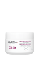Goldwell DUALSENSES COLOR 60 SEK PFLEGEKUR