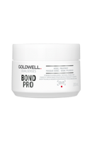 Goldwell- DUALSENSES BOND PRO 60SEK PFLEGEKUR