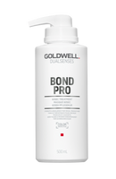 Goldwell- DUALSENSES BOND PRO 60SEK PFLEGEKUR