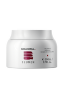 ELUMEN MASK 200ml