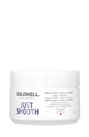 Goldwell-DUALSENSES JUST SMOOTH 60 SEK PFLEGEKUR