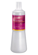 Wella Professionals-Color Touch Plus Emulsion 4% 1000ml