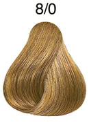 Wella Color Fresh-75ml 8/0  hellblond