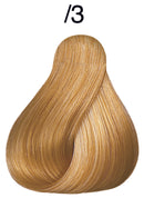 Wella Professionals -PERFECTON by Color Fresh /3