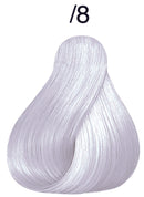 Wella Professionals -PERFECTON by Color Fresh /8