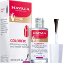Mavala - Colorfix-Überlack 10ml