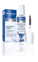 Mavala - Double-Lash Wimpernpflege 10ml