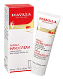 Mavala - Handcreme mit Kollagen 50ml