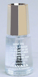 Mavala - Minute Quick Finish 5ml